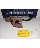 ΠΕΤΑΛΙΕΡΑ HYUNDAI ACCENT … thumbnail