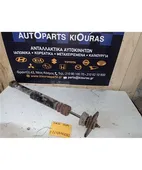 ΑΜΟΡΤΙΣΕΡ HYUNDAI ACCENT … thumbnail