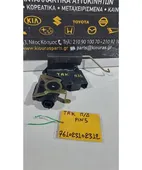 ΚΛΕΙΔΑΡΙΑ HYUNDAI ACCENT … thumbnail