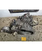 ΣΑΣΜΑΝ ΧΕΙΡΟΚΙΝΗΤΟ HYUNDAI … thumbnail
