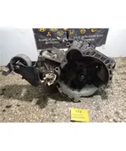 ΣΑΣΜΑΝ ΧΕΙΡΟΚΙΝΗΤΟ HYUNDAI … thumbnail