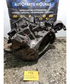 ΣΑΣΜΑΝ ΧΕΙΡΟΚΙΝΗΤΟ HYUNDAI … thumbnail