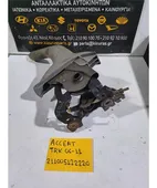 ΧΕΙΡΟΦΡΕΝΟ HYUNDAI ACCENT …