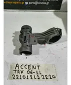 ΔΙΑΚΟΠΤΗΣ ΜΙΖΑΣ HYUNDAI … thumbnail