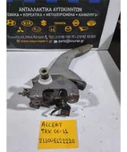 ΧΕΙΡΟΦΡΕΝΟ HYUNDAI ACCENT …