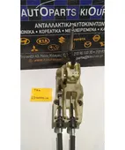 ΛΕΒΙΕΣ ΤΑΧΥΤΗΤΩΝ HYUNDAI … thumbnail