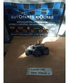ΧΕΙΡΙΣΤΗΡΙΑ ΚΑΛΟΡΙΦΕΡ HYUNDAI … thumbnail