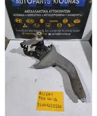 ΧΕΙΡΟΦΡΕΝΟ HYUNDAI ACCENT …