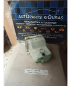 ΔΟΧΕΙΟ ΠΛΗΣΤΙΚΗΣ HYUNDAI … thumbnail