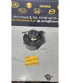 ΜΟΤΕΡ ΚΑΛΟΡΙΦΕΡ HYUNDAI … thumbnail