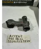 ΔΙΑΚΟΠΤΗΣ ΜΙΖΑΣ HYUNDAI … thumbnail