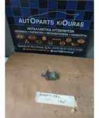 ΑΝΤΙΣΤΑΣΗ ΚΑΛΟΡΙΦΕΡ HYUNDAI …