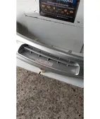 ΠΡΟΦΥΛΑΧΤΗΡΑΣ HYUNDAI ACCENT … thumbnail