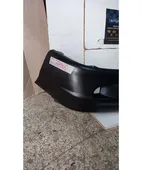 ΠΡΟΦΥΛΑΧΤΗΡΑΣ HYUNDAI ACCENT … thumbnail