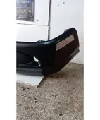ΠΡΟΦΥΛΑΧΤΗΡΑΣ HYUNDAI ACCENT … thumbnail