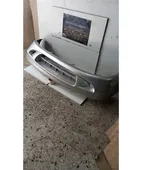 ΠΡΟΦΥΛΑΧΤΗΡΑΣ HYUNDAI ACCENT … thumbnail