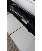 ΠΡΟΦΥΛΑΧΤΗΡΑΣ HYUNDAI ACCENT … thumbnail