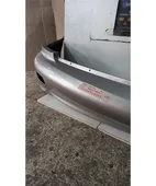 ΠΡΟΦΥΛΑΧΤΗΡΑΣ HYUNDAI ACCENT … thumbnail