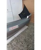 ΠΡΟΦΥΛΑΧΤΗΡΑΣ HYUNDAI ACCENT … thumbnail
