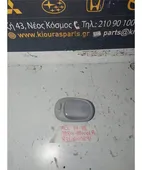 ΠΛΑΦΟΝΙΕΡΑ HYUNDAI ACCENT … thumbnail