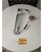 ΓΡΥΛΟΣ HYUNDAI ACCENT …