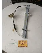 ΓΡΥΛΟΣ HYUNDAI ACCENT …