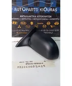 ΚΑΘΡΕΦΤΗΣ HYUNDAI ACCENT … thumbnail