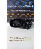 ΚΑΘΡΕΦΤΗΣ HYUNDAI ACCENT … thumbnail