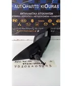 ΚΑΘΡΕΦΤΗΣ HYUNDAI ACCENT … thumbnail