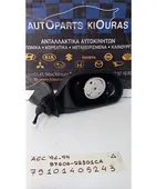 ΚΑΘΡΕΦΤΗΣ HYUNDAI ACCENT … thumbnail