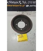 ΤΑΜΠΟΥΡΟ HYUNDAI ACCENT … thumbnail