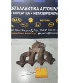 ΠΟΛΛΑΠΛΗ ΕΞΑΓΩΓΗΣ HYUNDAI … thumbnail
