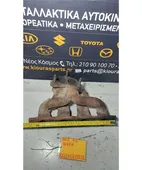 ΠΟΛΛΑΠΛΗ ΕΞΑΓΩΓΗΣ HYUNDAI … thumbnail