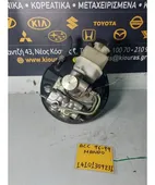 ΣΕΒΡΟΦΡΕΝΟ HYUNDAI ACCENT … thumbnail