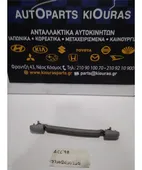 ΧΕΡΟΥΛΙ ΟΡΟΦΗΣ HYUNDAI … thumbnail
