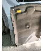 ΤΑΠΕΤΣΑΡΙΑ ΟΥΡΑΝΟΥ HYUNDAI … thumbnail