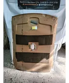 ΤΑΠΕΤΣΑΡΙΑ ΟΥΡΑΝΟΥ HYUNDAI … thumbnail
