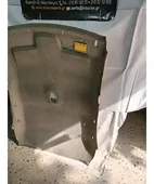 ΤΑΠΕΤΣΑΡΙΑ ΟΥΡΑΝΟΥ HYUNDAI … thumbnail