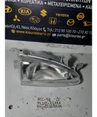 ΦΑΝΑΡΙΑ ΕΜΠΡΟΣ HYUNDAI … thumbnail