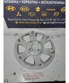 ΤΑΣΙ HYUNDAI ACCENT … thumbnail
