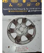 ΤΑΣΙ HYUNDAI ACCENT … thumbnail