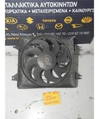 ΒΕΝΤΙΛΑΤΕΡ ΨΥΓΕΙΟΥ HYUNDAI … thumbnail