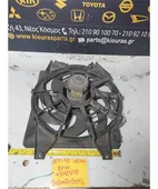 ΒΕΝΤΙΛΑΤΕΡ ΨΥΓΕΙΟΥ HYUNDAI … thumbnail