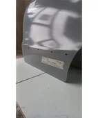ΠΟΡΤΑ HYUNDAI ACCENT … thumbnail