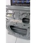 ΠΟΡΤΑ HYUNDAI ACCENT … thumbnail