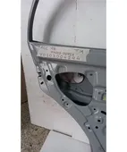 ΠΟΡΤΑ HYUNDAI ACCENT … thumbnail