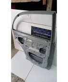 ΠΟΡΤΑ HYUNDAI ACCENT … thumbnail