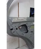 ΠΟΡΤΑ HYUNDAI ACCENT … thumbnail