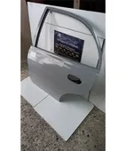 ΠΟΡΤΑ HYUNDAI ACCENT … thumbnail