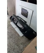 ΠΡΟΦΥΛΑΧΤΗΡΑΣ HYUNDAI ACCENT … thumbnail
